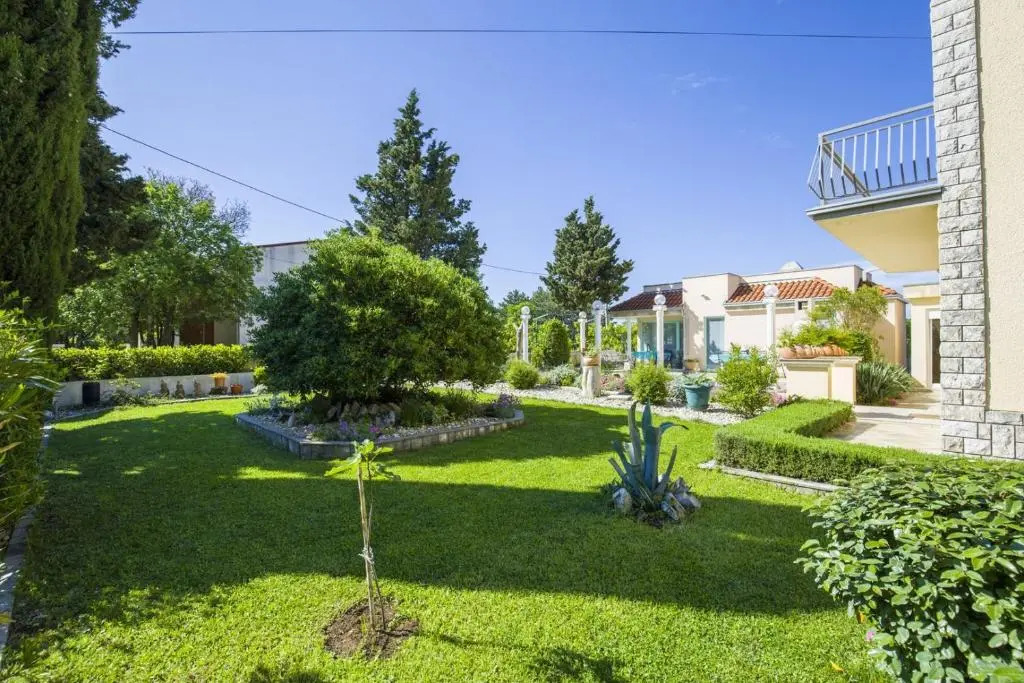 Villa Mary 1425