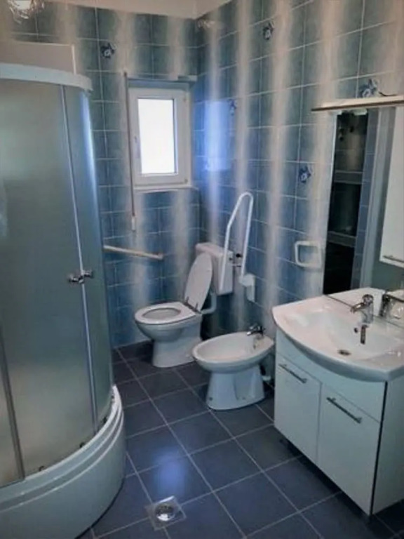 Charming Palit Kroatien Holiday House With Garden