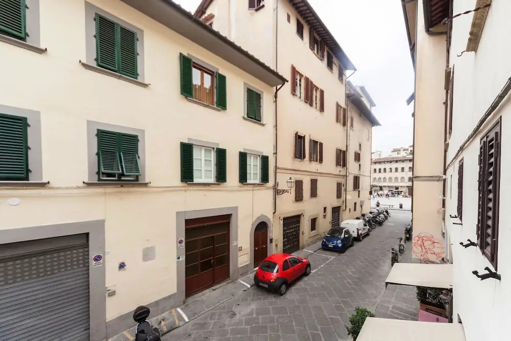 Verrazzano
