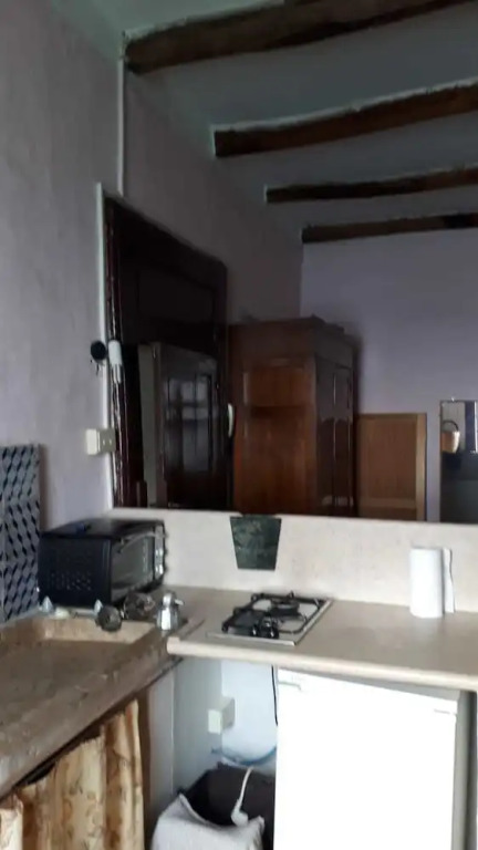 Case Vacanze Palazzo Barone