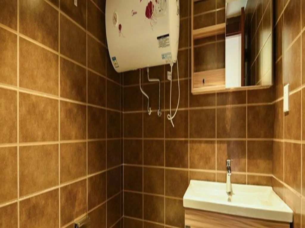 Dali Tujia Sweetome Serviced Apartment Erhai Long Wan Branch