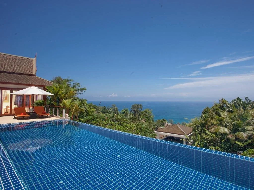Baan Bon Khao