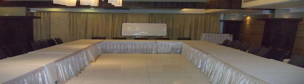 Room Maangta 211 - Thane West