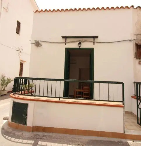 Casa Saline 32A
