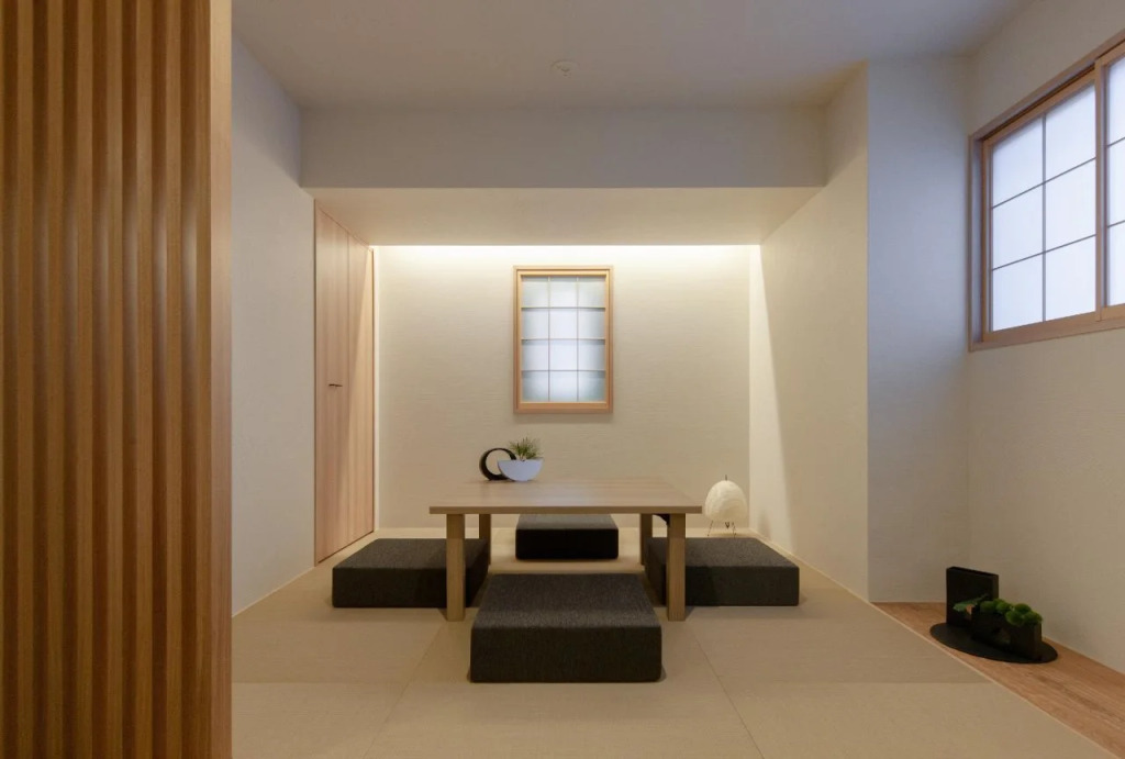 MIMARU Tokyo Ueno Inaricho