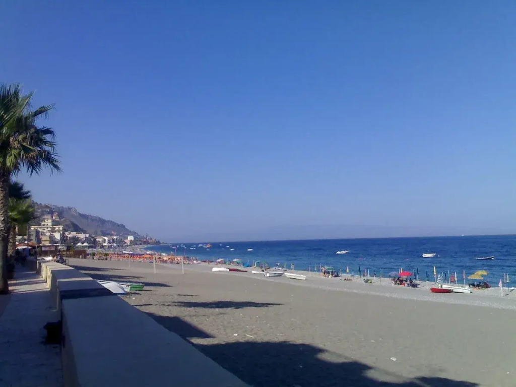 B&B SantAntonino