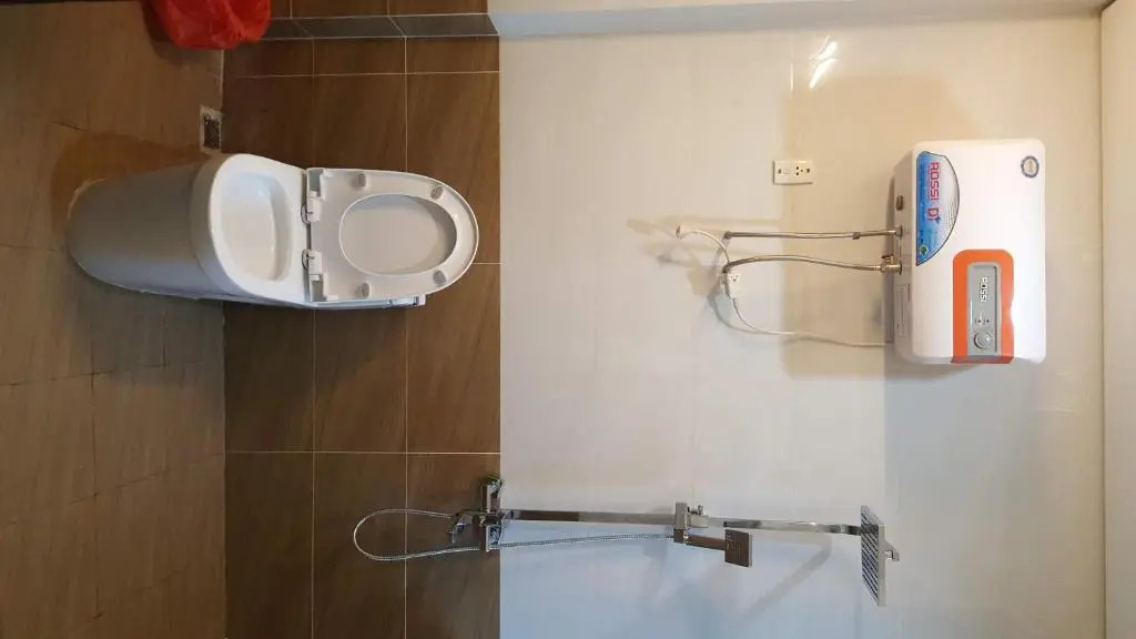 Cay Thong Hotel(Khách sạn Cây Thông)