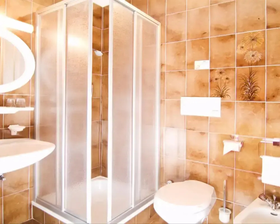 Bio Hotel Kaufmann