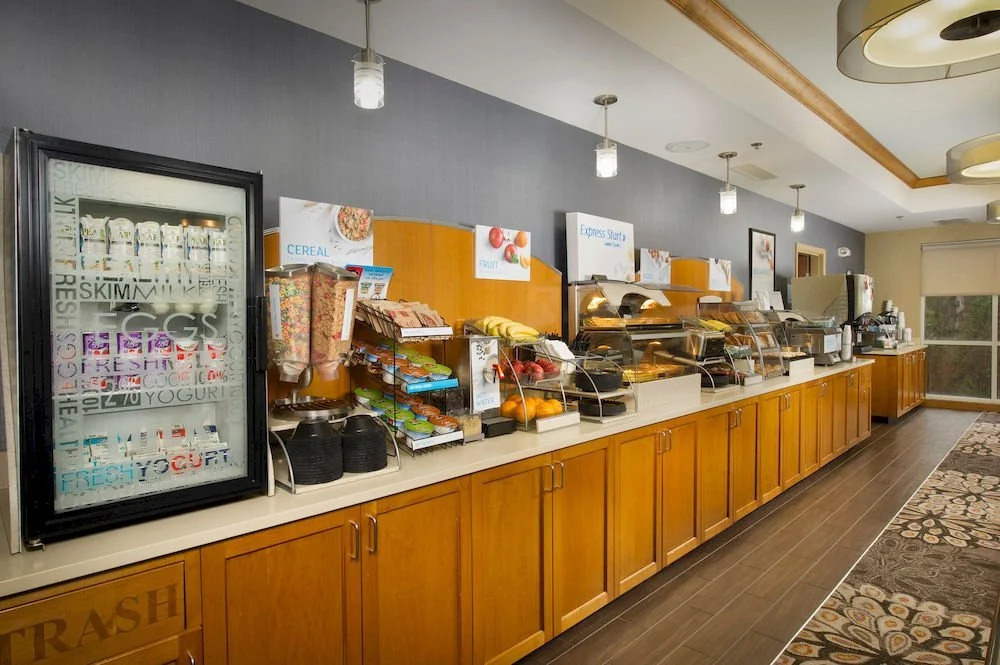 Holiday Inn-Portsmouth