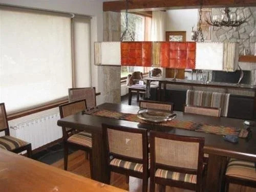 Arelauquen Lodge, A Tribute Portfolio Hotel