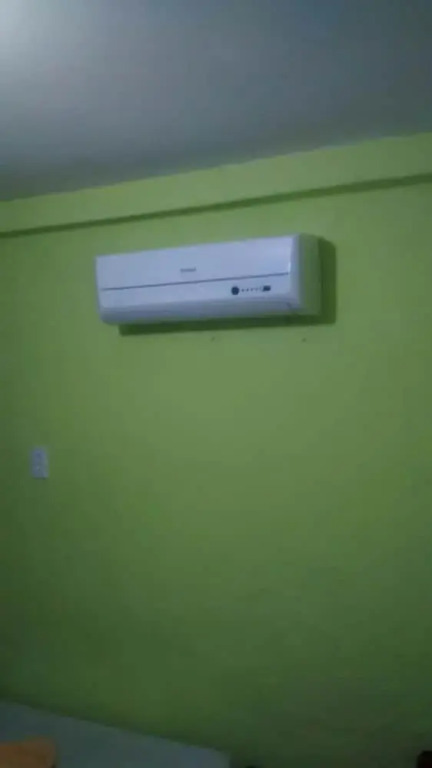 Pousada Só Alegria