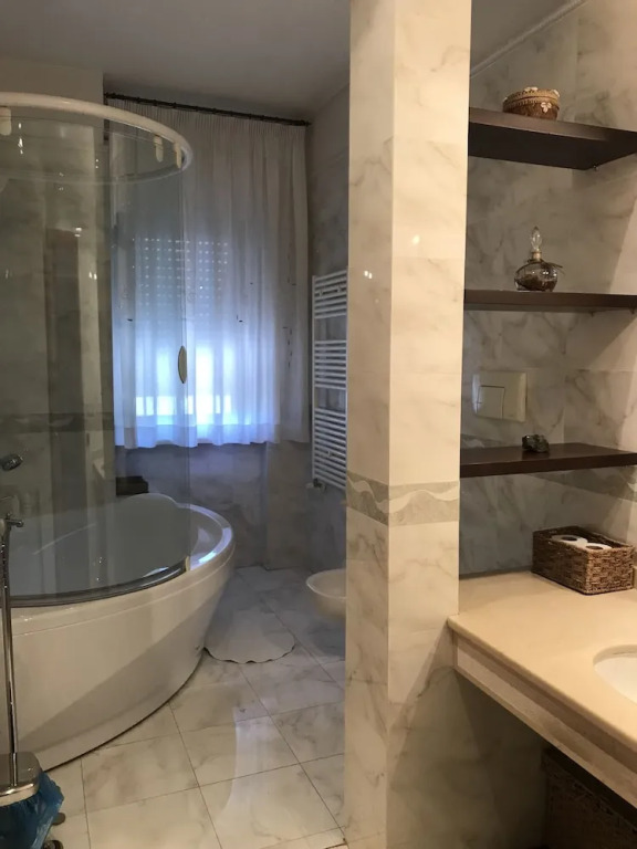 B&B Ermes