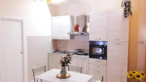 Casa Principe di Napoli