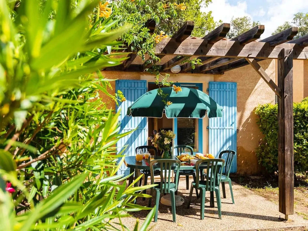 Charming Countryside Maisonette