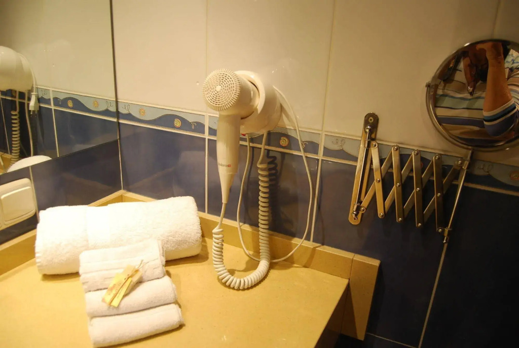 Apartaments Del Meligar