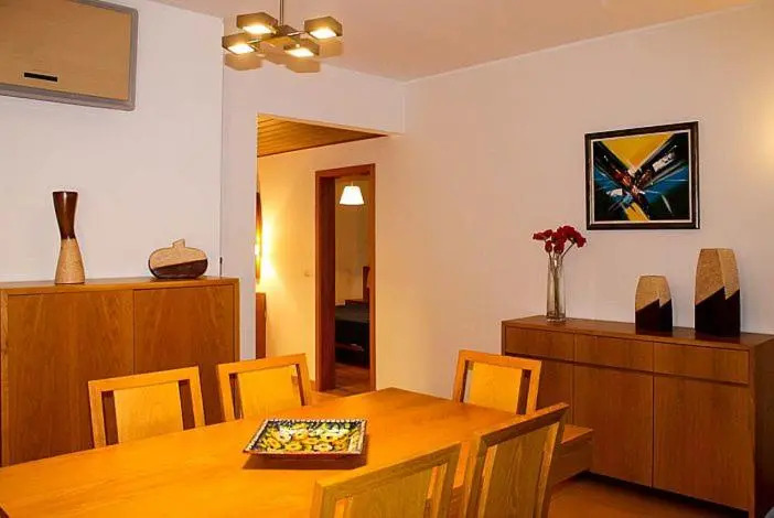Apartamento Marina Albufeira