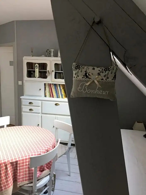 La Bossellerie