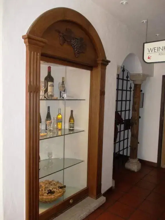 Apartment Hotel Rheydter Residenz