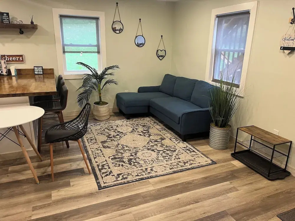 322 Learn Rd