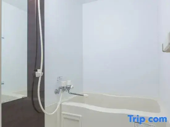 Cozy Stay Sapporo East