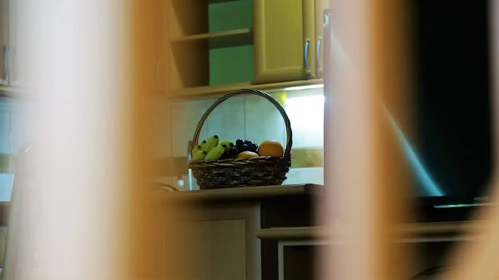 Lovely 3-bed Apartment in Skopje