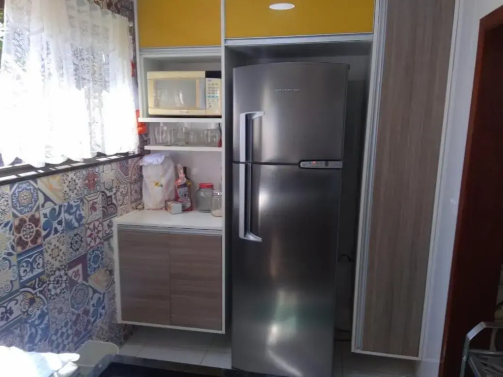 Casa Confortável - Cabo Frio