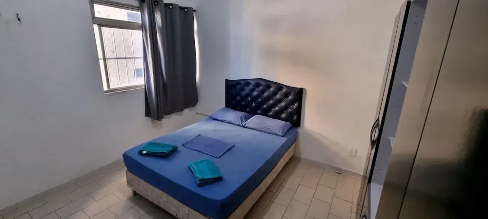 Marinho de Andrade