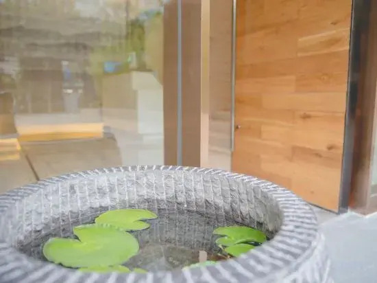 Homeinn Plus Hotel (Shanghai Dapuqiao Xuhui Riverside Green Space Store)
