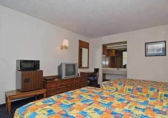 Holiday Inn Express Brevard City Center by IHG