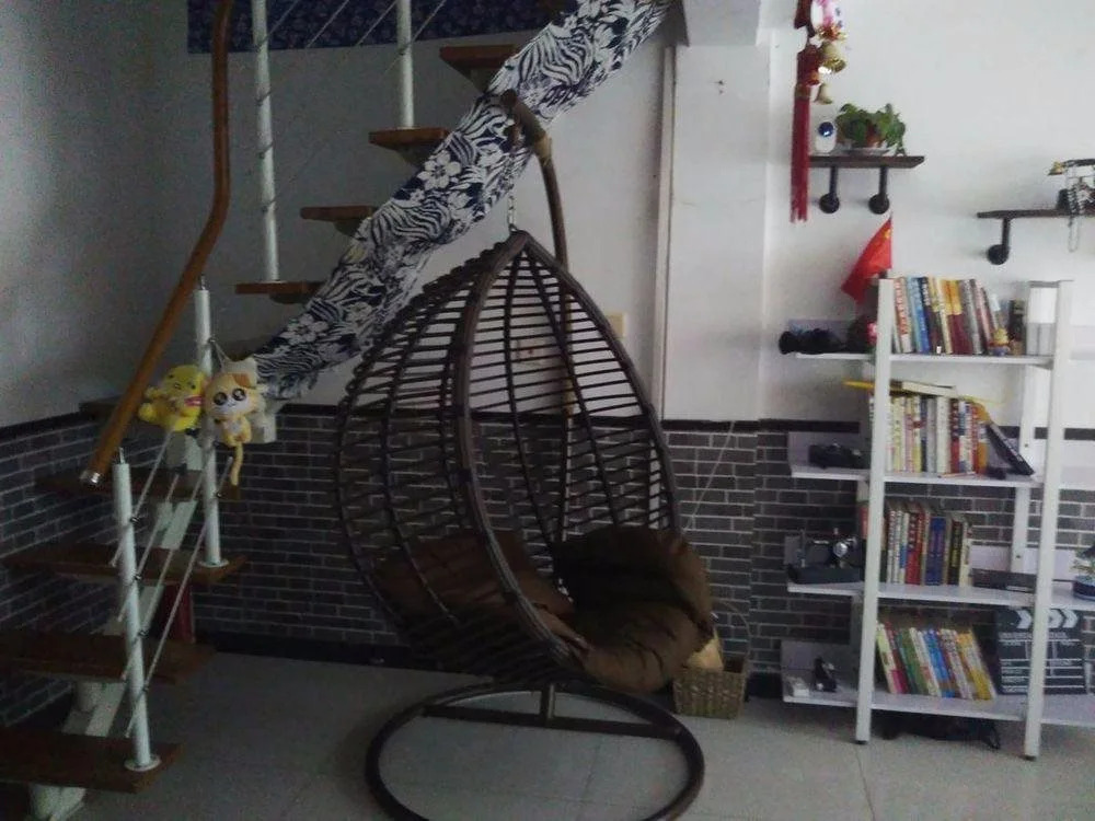 Tianjin Liunian Hostel