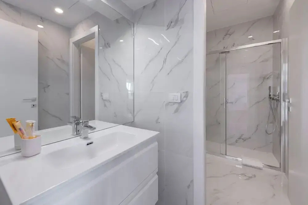Milan Royal Suites Centro Moscova