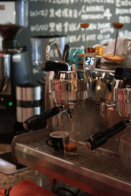 NiHao Café Hotel