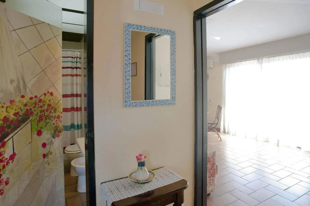 Villa Medici - Sea Hotels