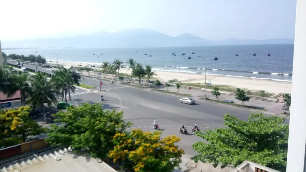 Phu Loc Phat Hotel