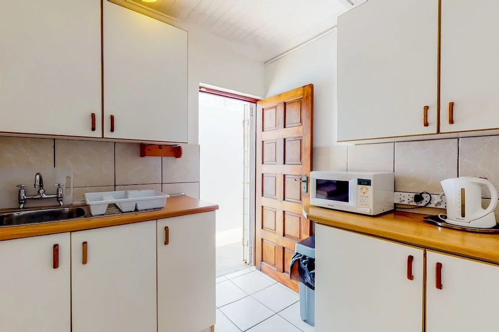 SeaScape Condo