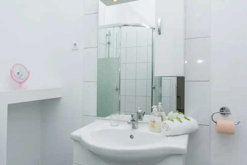 Apartments Gordana