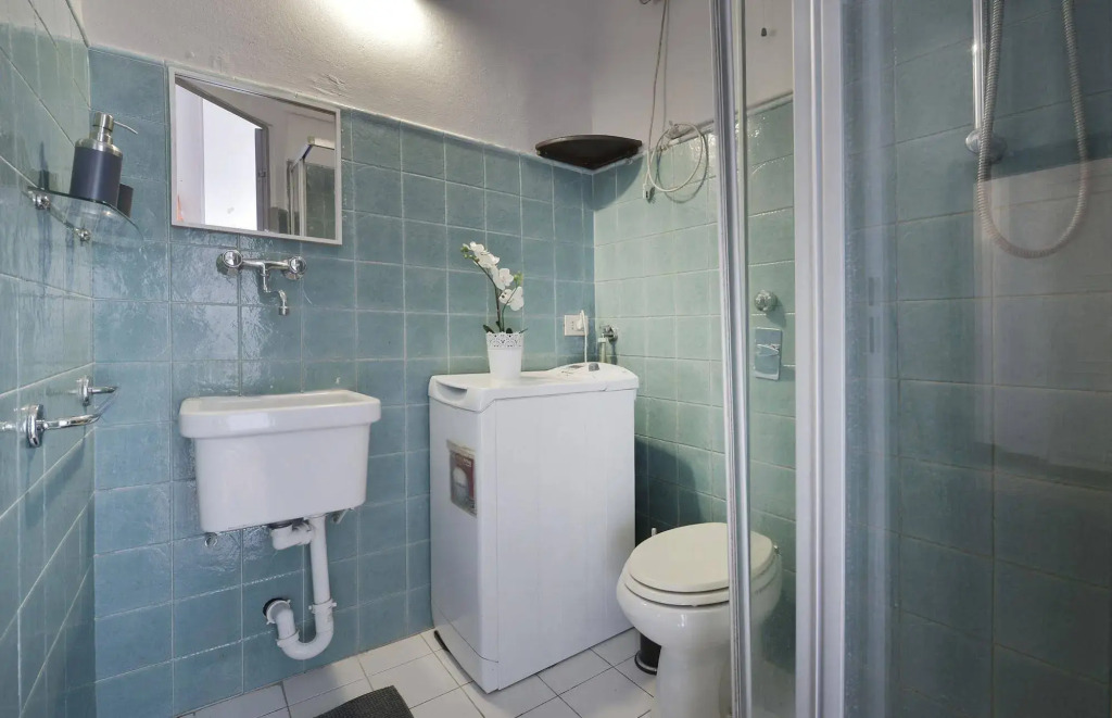 Capital Suites Porta Romana