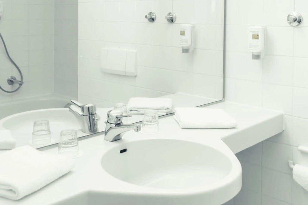 Hotel Stuttgart Sindelfingen City by Tulip Inn