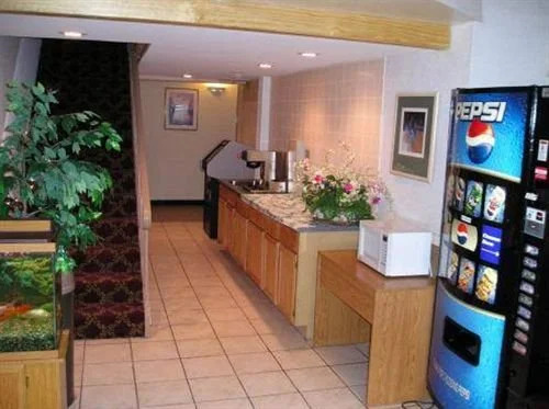 Midway Inn