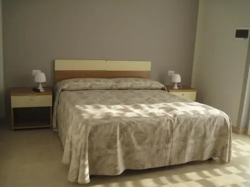 B&B MAGICA ASIA RHO - affittacamere, casa vacanza, residence, bed and breakfast a fiera Rho