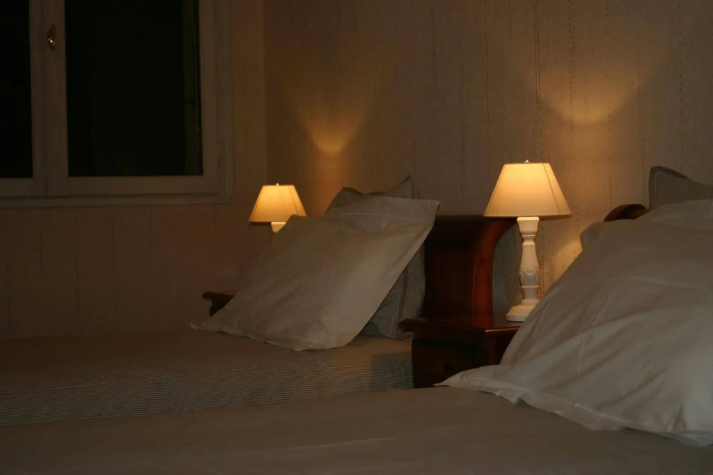 La Touraine Romantique Grammont