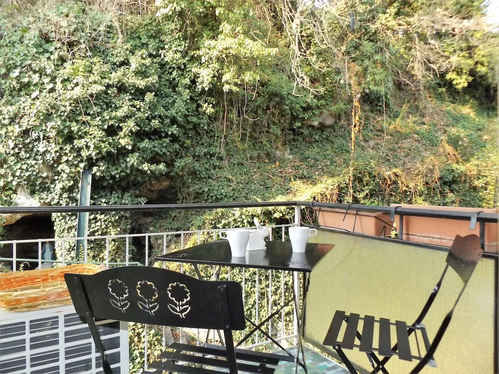 Rosabianca Studio