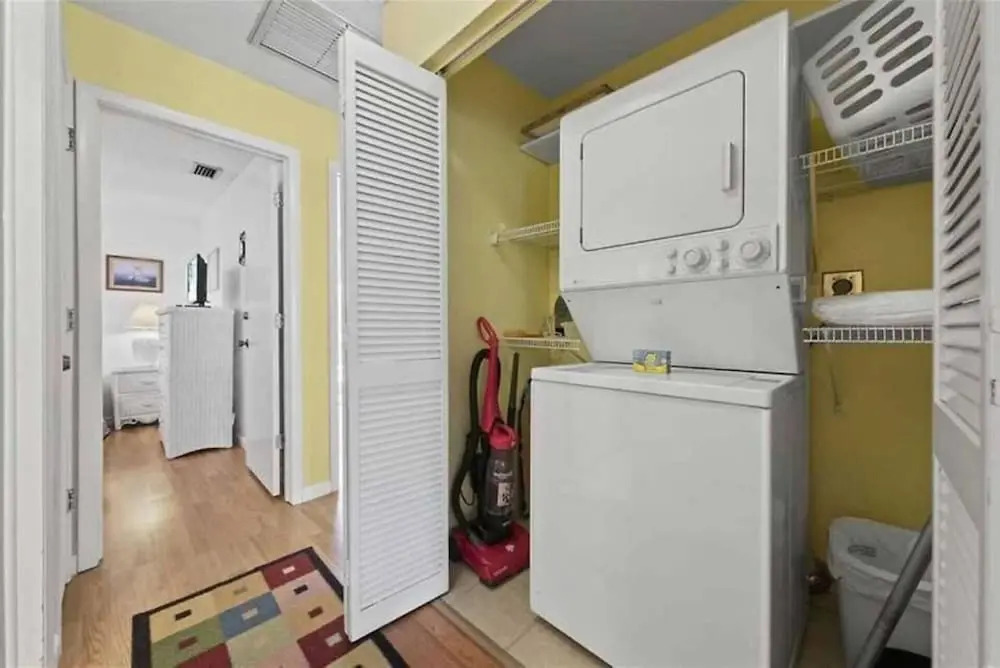 1335 Santos Rd-upstairs Unit