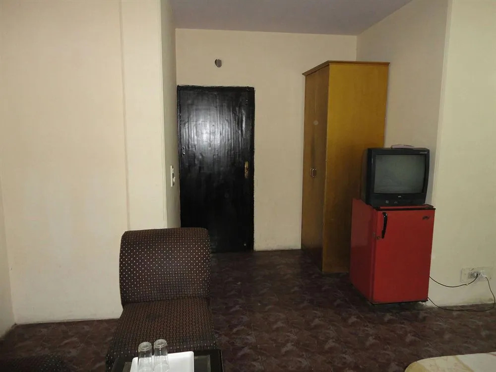 Astoria Hotel