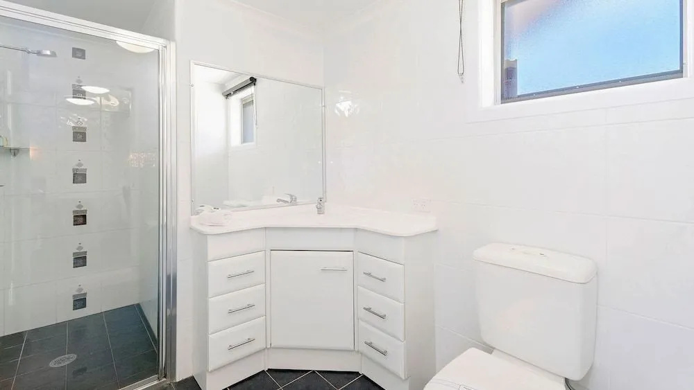 Adrift Apartments Yamba