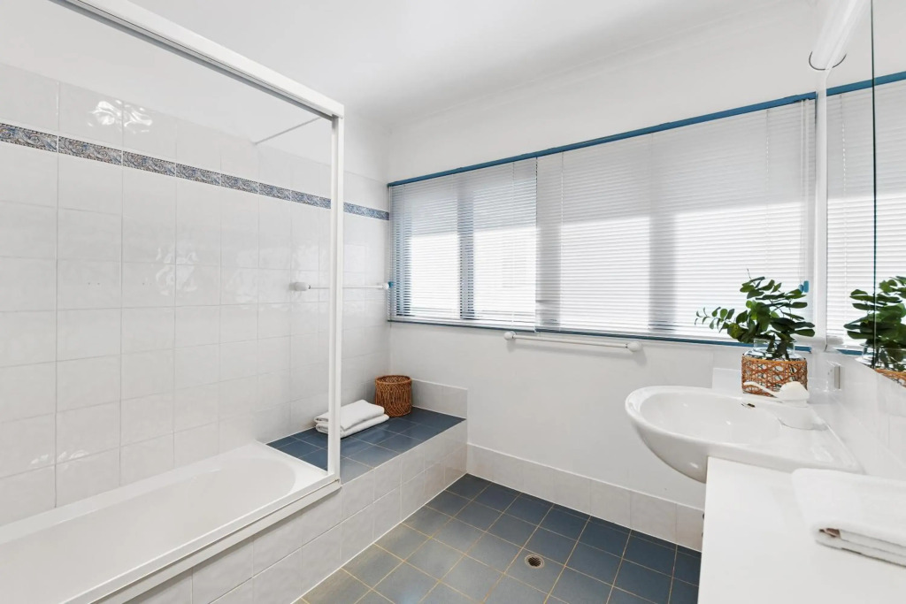 22 Mossman Court, Noosa Heads