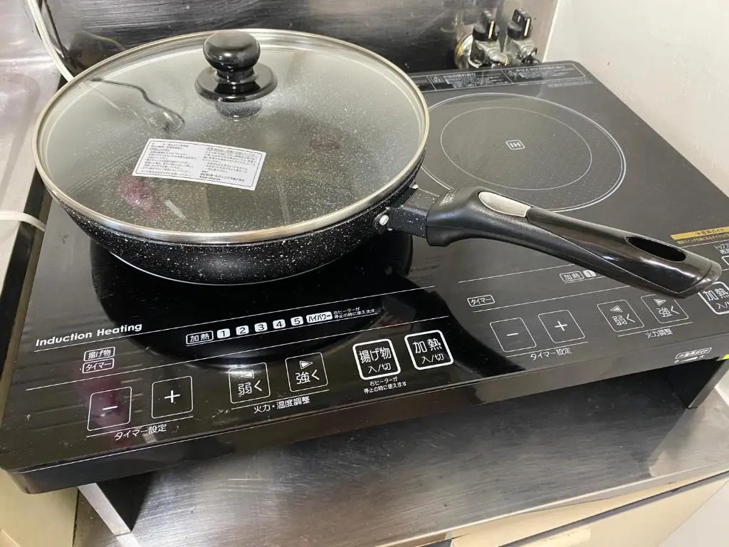M88303ワーケーション大画面PC完備東本願寺ｓ徒歩1分すすきのにも近く好立地