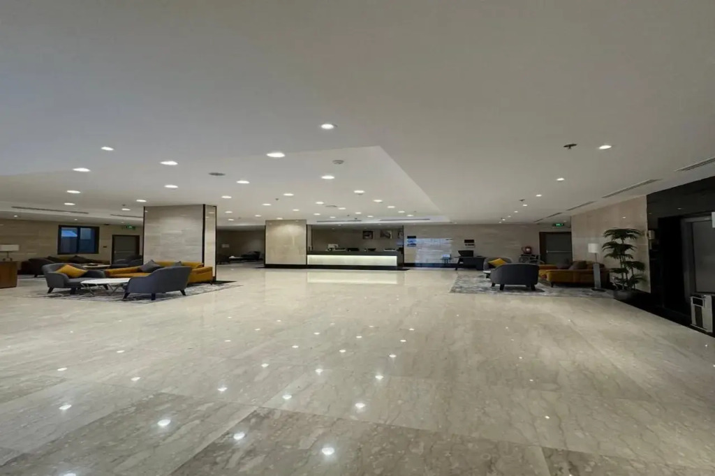 Belvedere Hotel