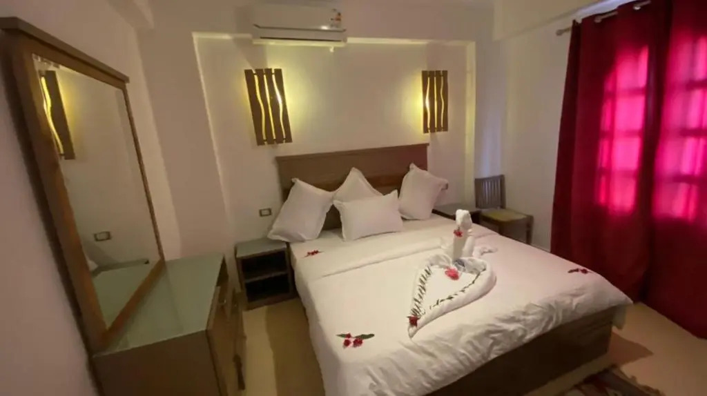 Villa 22