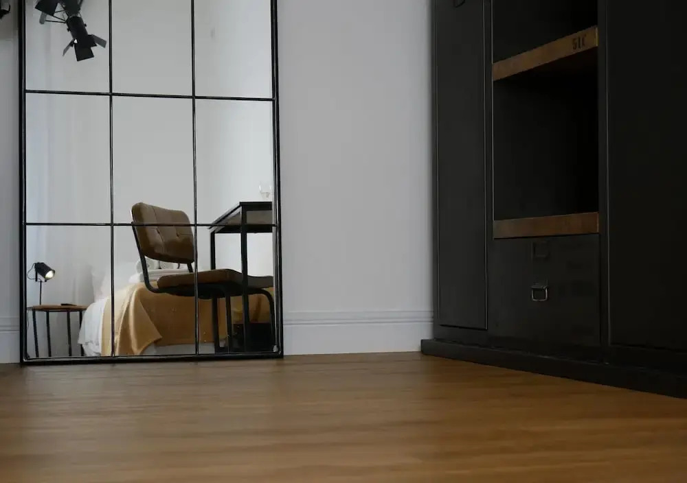 Barocci Home